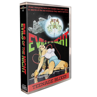 Illustration for article titled Direct from video: The rise of the VHS collector